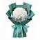 Букет цветов из: Гортензия в Сургуте