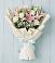 Букет цветов из: Лилии в Сургуте