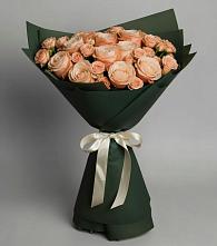 Букет Элегантный #REPLACE_PRED# Сургуте