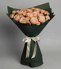 Букет Элегантный в Сургуте