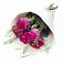 Букет цветов из: Розы в Сургуте