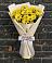 Букет цветов из: Хризантемы в Сургуте